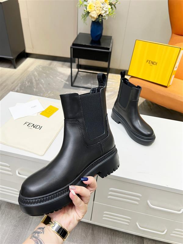 20243518120427 3202023